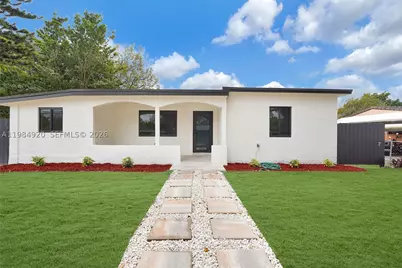 1830 NW 135th, Miami, FL 33167 - Photo 7