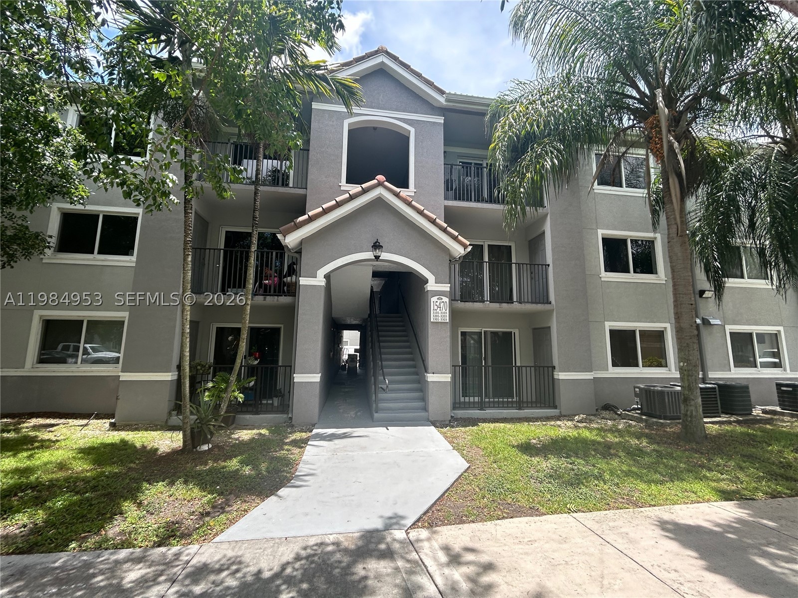 15470 SW 284th #3103 - 15470 SW 284th #3103, Homestead, FL 33033 Luxury Property | Jose Angel Pina