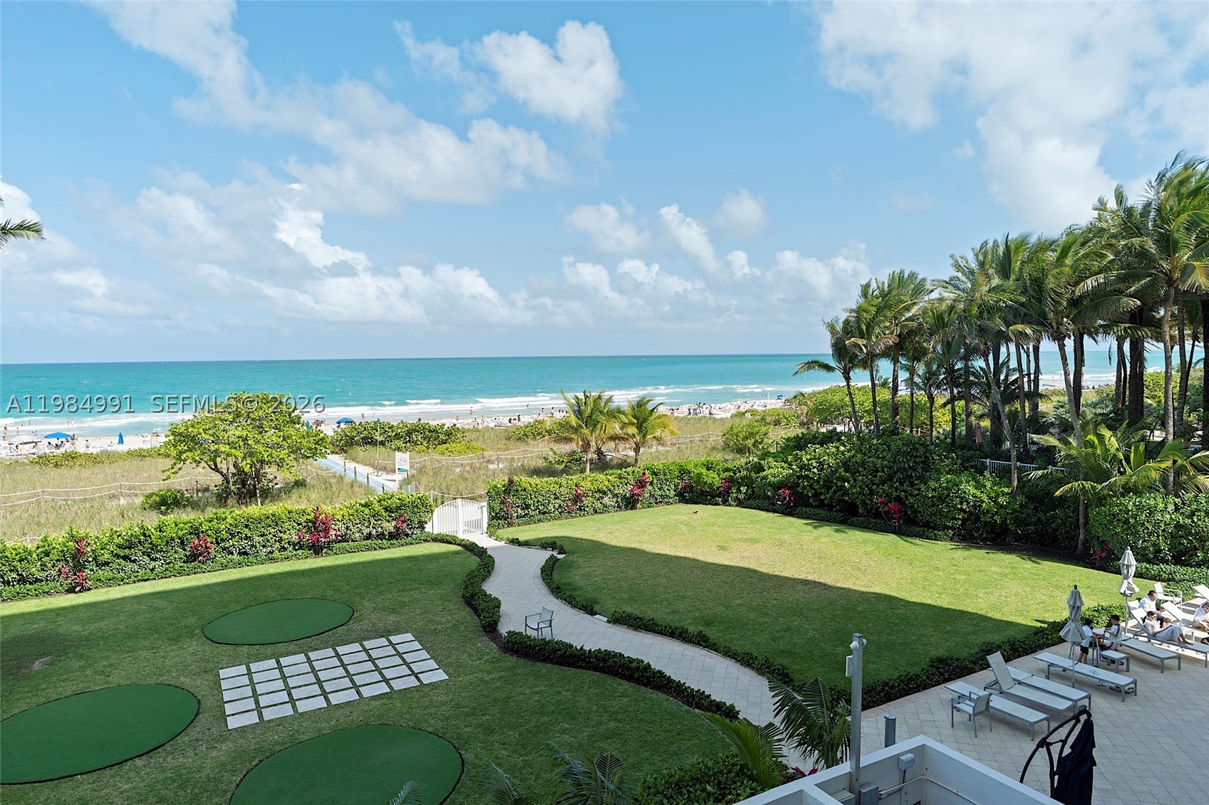 9455 Collins #409 - 9455 Collins #409, Surfside, FL 33154 Luxury Property | Jose Angel Pina