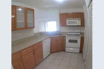 [Address not provided], Oakland Park, FL 33309 - Photo 21