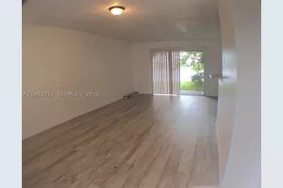 [Address not provided], Oakland Park, FL 33309 - Photo 19