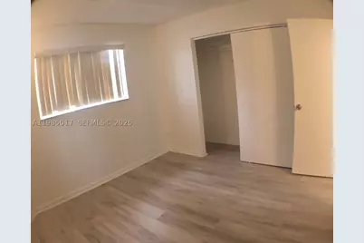 [Address not provided], Oakland Park, FL 33309 - Photo 25