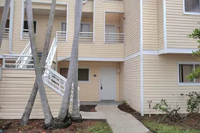 [Address not provided], Oakland Park, FL 33309 - Photo 13