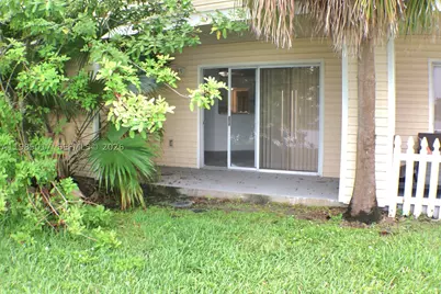 [Address not provided], Oakland Park, FL 33309 - Photo 11