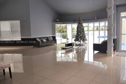 [Address not provided], Oakland Park, FL 33309 - Photo 5