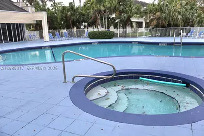 [Address not provided], Oakland Park, FL 33309 - Photo 7