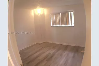 [Address not provided], Oakland Park, FL 33309 - Photo 23