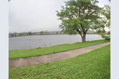 [Address not provided], Oakland Park, FL 33309 - Photo 17