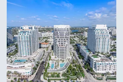 525 N Fort Lauderdale Beach #1509, Fort Lauderdale, FL 33304 - Photo 43