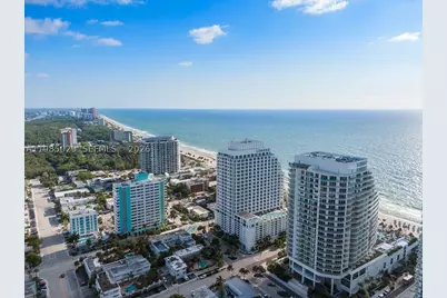 525 N Fort Lauderdale Beach #1509, Fort Lauderdale, FL 33304 - Photo 49