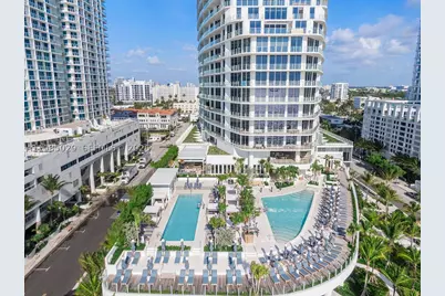 525 N Fort Lauderdale Beach #1509, Fort Lauderdale, FL 33304 - Photo 45
