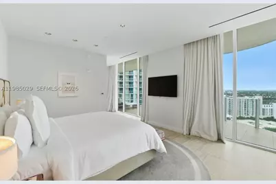 525 N Fort Lauderdale Beach #1509, Fort Lauderdale, FL 33304 - Photo 29