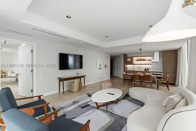 525 N Fort Lauderdale Beach #1509, Fort Lauderdale, FL 33304 - Photo 19