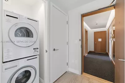 525 N Fort Lauderdale Beach #1509, Fort Lauderdale, FL 33304 - Photo 37