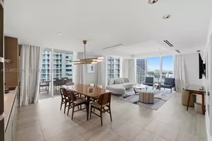 525 N Fort Lauderdale Beach, Fort Lauderdale, FL 33304 - Photo 1