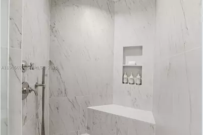 525 N Fort Lauderdale Beach #1509, Fort Lauderdale, FL 33304 - Photo 25
