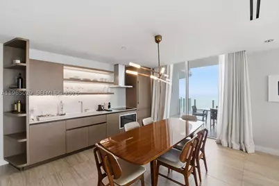 525 N Fort Lauderdale Beach #1509, Fort Lauderdale, FL 33304 - Photo 15