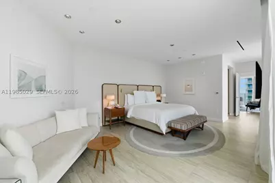 525 N Fort Lauderdale Beach #1509, Fort Lauderdale, FL 33304 - Photo 31