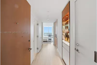 525 N Fort Lauderdale Beach #1509, Fort Lauderdale, FL 33304 - Photo 3