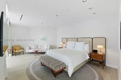 525 N Fort Lauderdale Beach #1509, Fort Lauderdale, FL 33304 - Photo 27