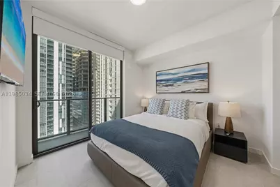 121 NE 5th #2706, Miami, FL 33132 - Photo 19