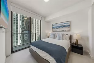 121 NE 5th, Miami, FL 33132 - Photo 19