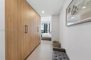 121 NE 5th, Miami, FL 33132 - Photo 21