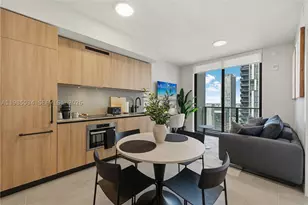 121 NE 5th, Miami, FL 33132 - Photo 7