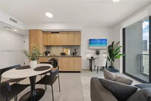 121 NE 5th, Miami, FL 33132 - Photo 15
