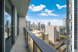 121 NE 5th, Miami, FL 33132 - Photo 25
