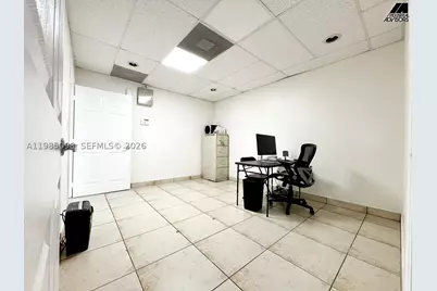 5755 NW 151st, Miami Lakes, FL 33014 - Photo 13
