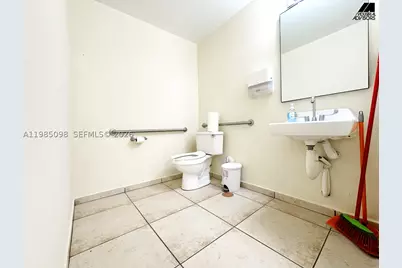 5755 NW 151st, Miami Lakes, FL 33014 - Photo 25