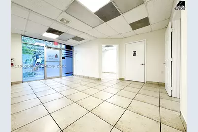 5755 NW 151st, Miami Lakes, FL 33014 - Photo 19