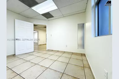 5755 NW 151st, Miami Lakes, FL 33014 - Photo 23