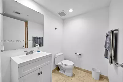 1830 S Ocean #3104, Hallandale Beach, FL 33009 - Photo 23