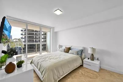 1830 S Ocean #3104, Hallandale Beach, FL 33009 - Photo 19