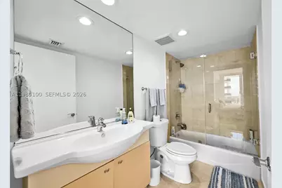 1830 S Ocean #3104, Hallandale Beach, FL 33009 - Photo 21