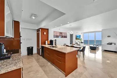 1830 S Ocean #3104, Hallandale Beach, FL 33009 - Photo 15