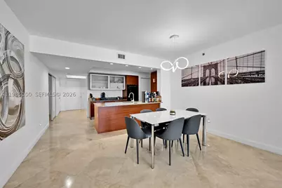 1830 S Ocean #3104, Hallandale Beach, FL 33009 - Photo 13