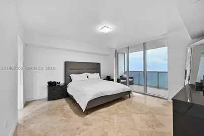 1830 S Ocean #3104, Hallandale Beach, FL 33009 - Photo 17