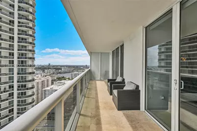 1830 S Ocean #3104, Hallandale Beach, FL 33009 - Photo 3