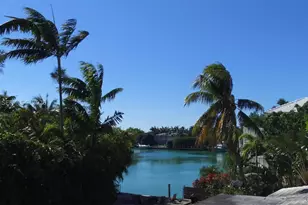 530 Harbor, Key Biscayne, FL 33149 - Photo 1
