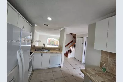 13926 SW 175th, Miami, FL 33177 - Photo 29