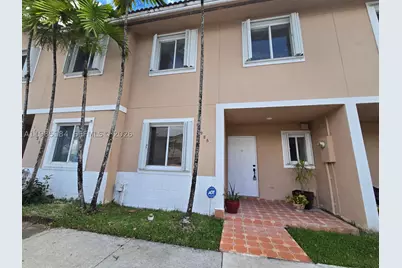 13926 SW 175th, Miami, FL 33177 - Photo 5