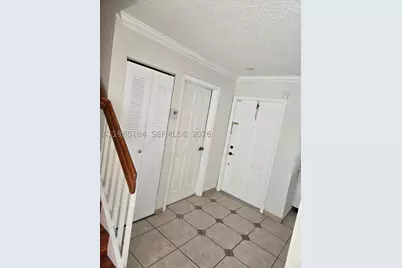 13926 SW 175th, Miami, FL 33177 - Photo 7