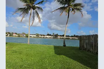 13926 SW 175th, Miami, FL 33177 - Photo 33
