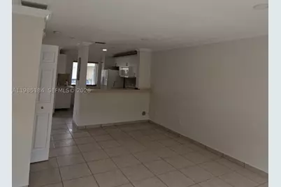 13926 SW 175th, Miami, FL 33177 - Photo 21