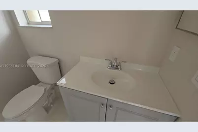 13926 SW 175th, Miami, FL 33177 - Photo 25