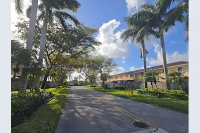 13926 SW 175th, Miami, FL 33177 - Photo 31