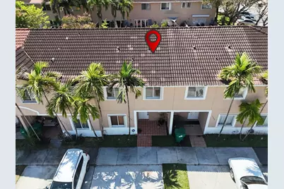 13926 SW 175th, Miami, FL 33177 - Photo 41